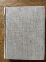 V&aring;rt svenska hem