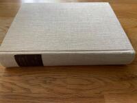 V&aring;rt svenska hem