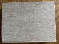 V&aring;rt svenska hem