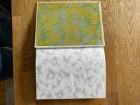 V&aring;rt svenska hem