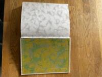 V&aring;rt svenska hem