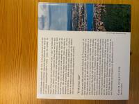 Sundsvall - stad i centrum