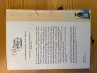 B&aring;tsm&auml;n, ryttare & soldater : sl&auml;ktforskaren och de milit&auml;ra k&auml;llorna