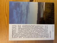 S&auml;llsamheter i &Aring;ngermanland