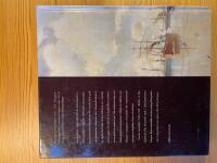 Svensk kustsj&ouml;fart 1840-1940