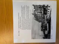 I &auml;lvb&aring;tarnas k&ouml;lvatten : ur &Aring;dalens kulturhistoria