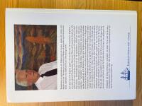 M&ouml;ten och h&auml;ndelser i Nipornas stad : en familjekr&ouml;nika i omvandlingens tid