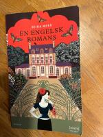 En engelsk romans