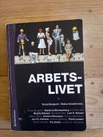 Arbetslivet