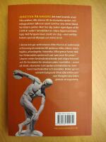 Olympiska spelen : de f&ouml;rsta tusen &aring;ren