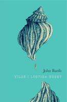 Vilse i lustiga huset