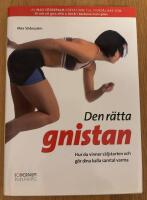 Den r&auml;tta gnistan : hur du vinner s&auml;ljstarten och g&ouml;r dina kalla samtal varma