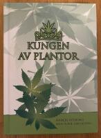 Kungen av plantor