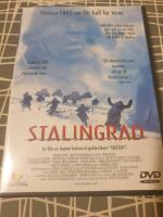 STALINGRAD