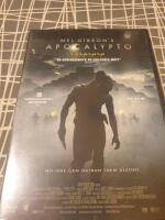 Apocalypto