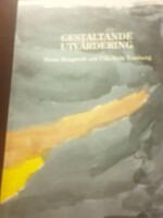 Gestaltande Utv&auml;rdering