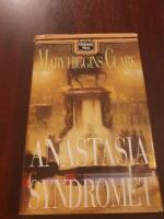 Anastasiasyndromet