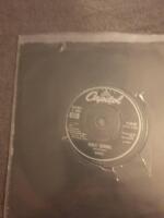 MULL OF KINTYRE GIRLS SCHOOL