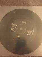 Cara Mia / Without Your Love