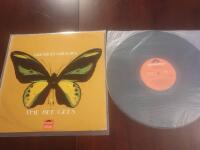 Rare, Precious & Beautiful