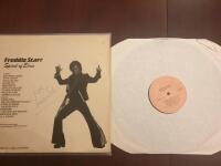 SPIRIT OF ELVIS