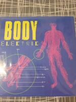 Body Electric