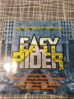 Easy Rider (Songs As Performed In The Motion Picture)