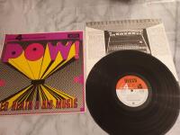 Pow!