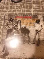 Sylvia&rsquo;s Mother