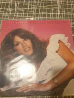 Ain't That Just The Way