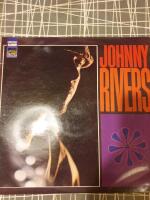 Whisky &Agrave; Go-Go Revisited