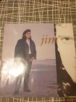 Jim                                 