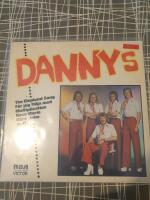 Danny's