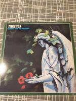 Flowers For All Occasions