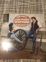 Country Winners Volume 3