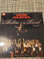 Les Uns Et Les Autres (Extrait De La Bande Originale Du Film)