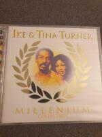 Millenium Collection