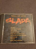 Wall Of Hits