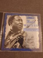 The World Of Muddy Waters / I'm Your Hoochie Coochie Man