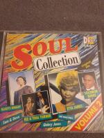 Soul Collection 2