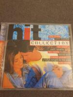 The Hit Collection