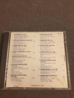 Classical Themes From TV Commercials Vol. 2