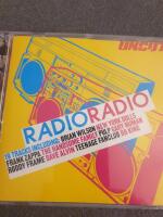 RadioRadio