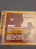 Only Love Can Break Your Heart (17 Classic Tracks By The Best Of Today's Singer-Songwriters)