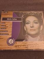 The Natural Collection