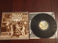 Alice Cooper's Greatest Hits