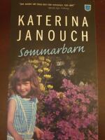 Sommarbarn