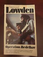 Operation Medelhav