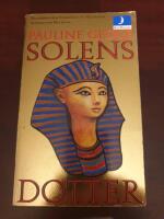 Solens dotter