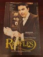 Raffles : gentlemannatjuven